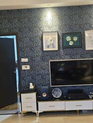 Farrer Park Suites (D8), Apartment #462770711